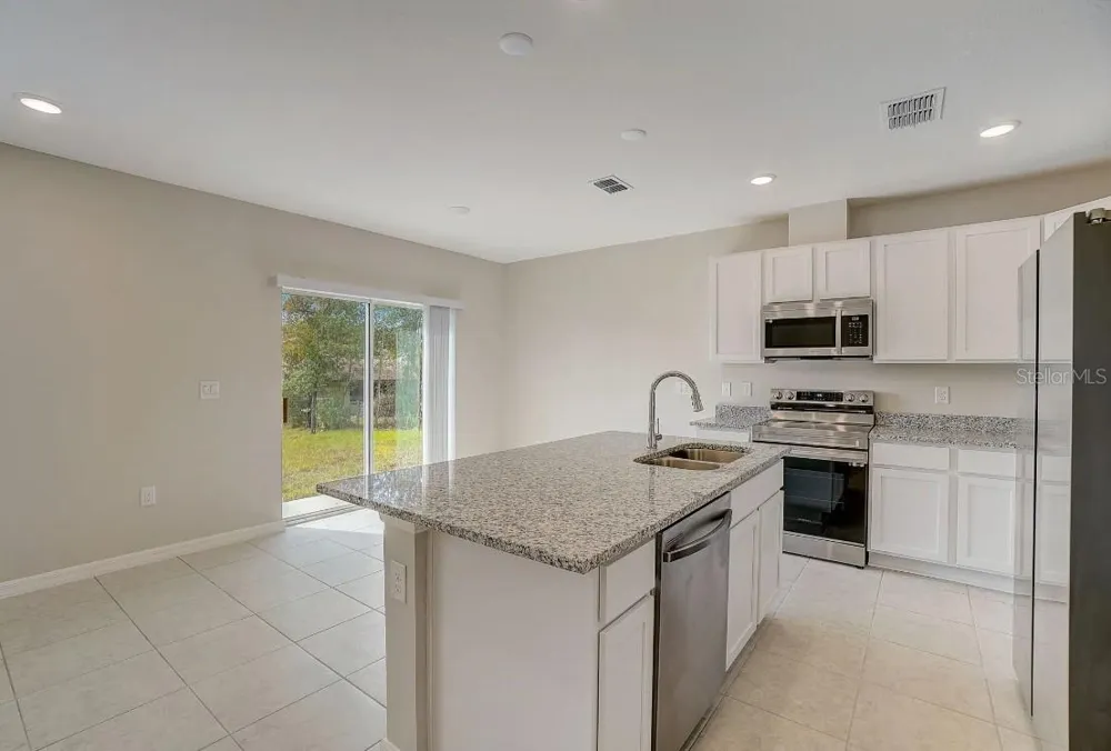 16849 NW 176TH WAY Alachua, FL 32615