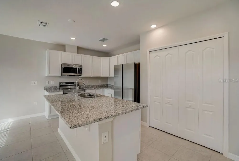 16849 NW 176TH WAY Alachua, FL 32615