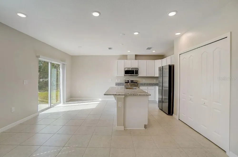 16849 NW 176TH WAY Alachua, FL 32615