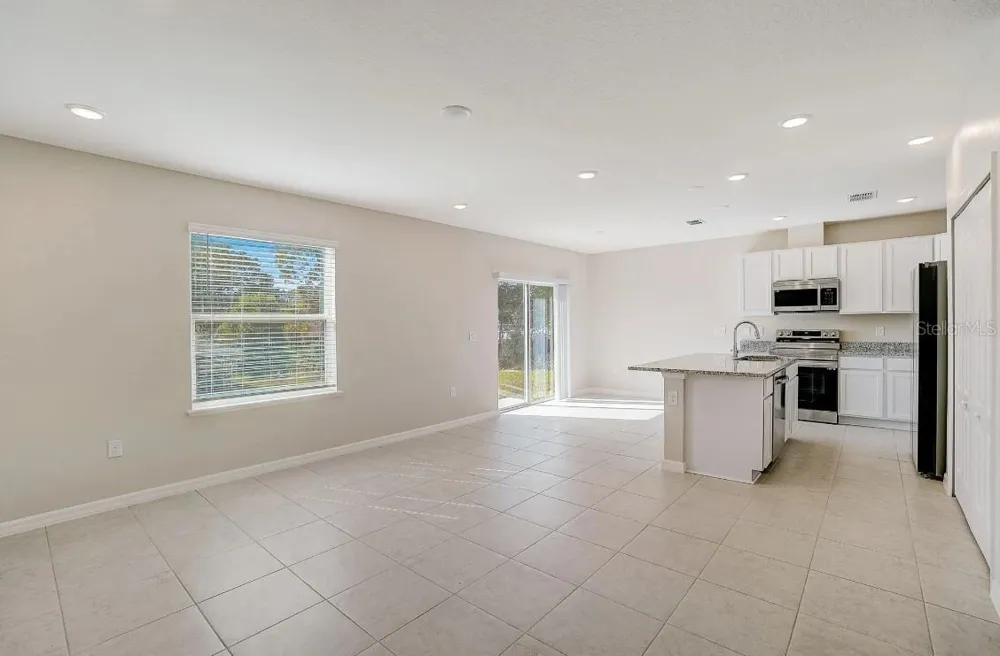16849 NW 176TH WAY Alachua, FL 32615
