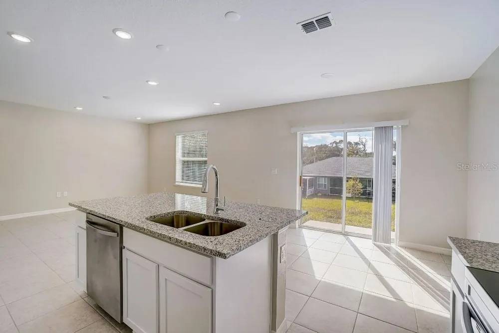 16849 NW 176TH WAY Alachua, FL 32615