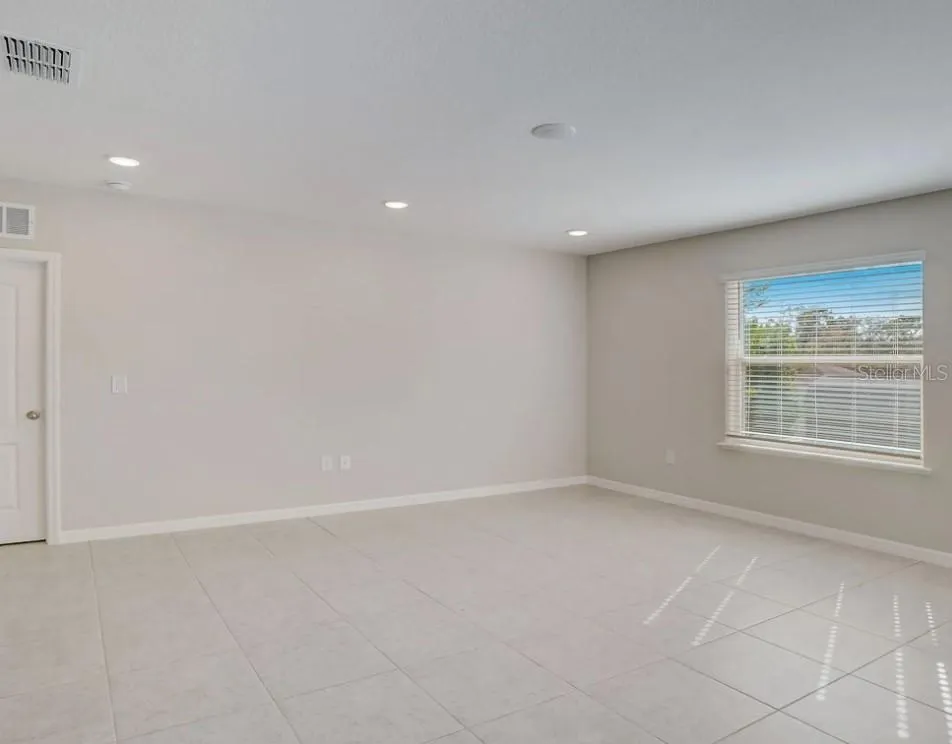 16849 NW 176TH WAY Alachua, FL 32615