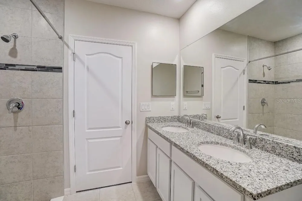 16849 NW 176TH WAY Alachua, FL 32615