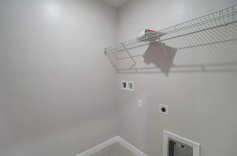 16849 NW 176TH WAY Alachua, FL 32615