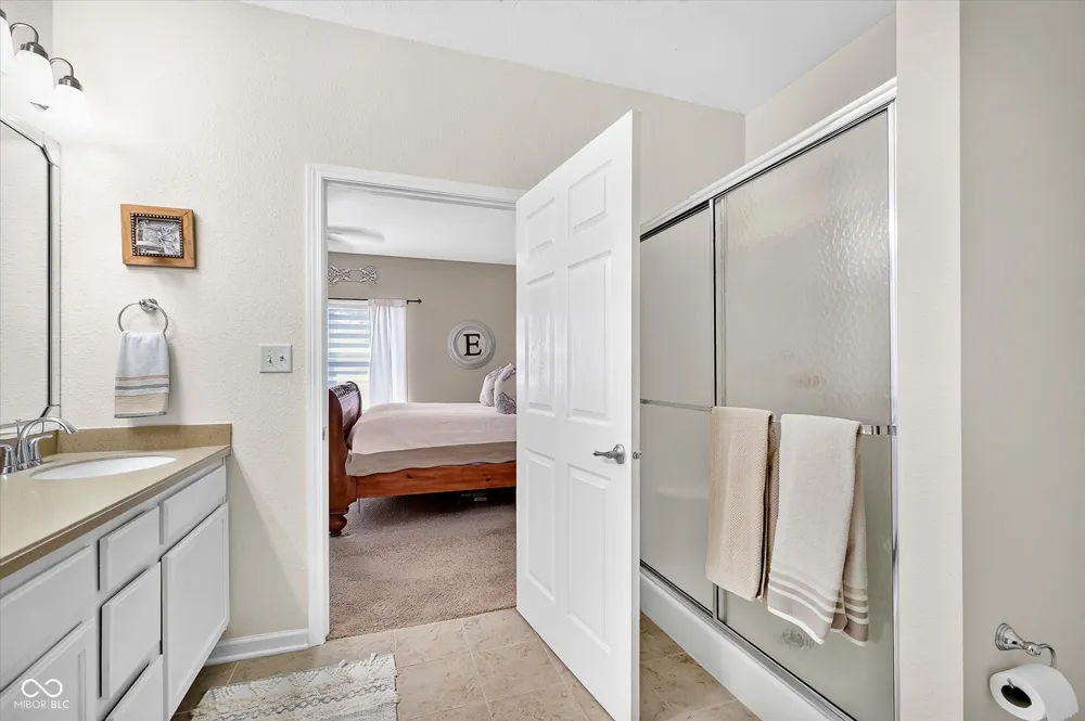 5643 Jones Drive Plainfield, IN 46168