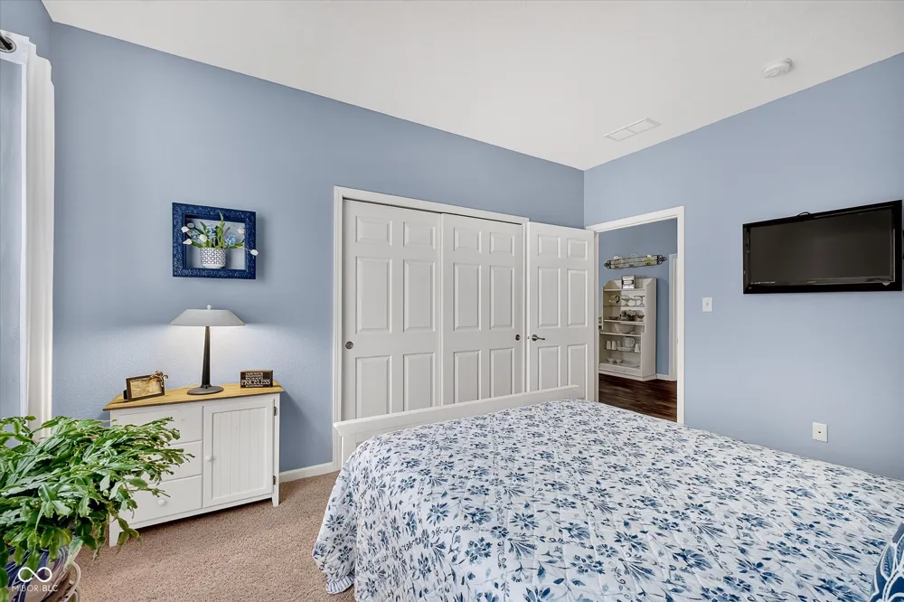 5643 Jones Drive Plainfield, IN 46168