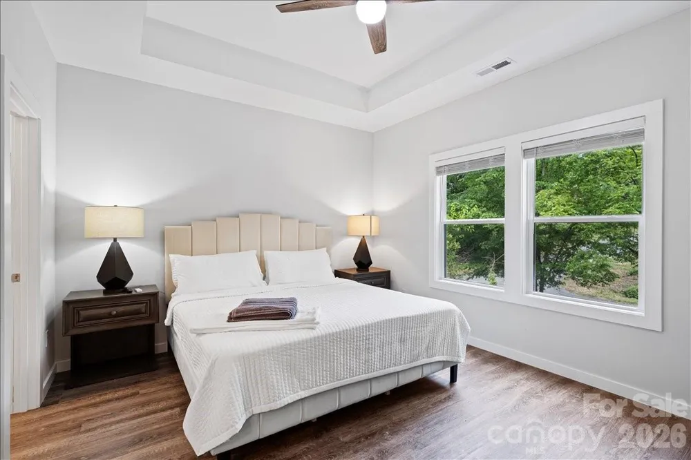 2041 S Pine Drive Gastonia, NC 28054