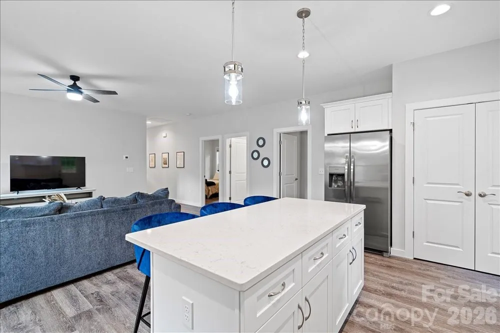 2041 S Pine Drive Gastonia, NC 28054