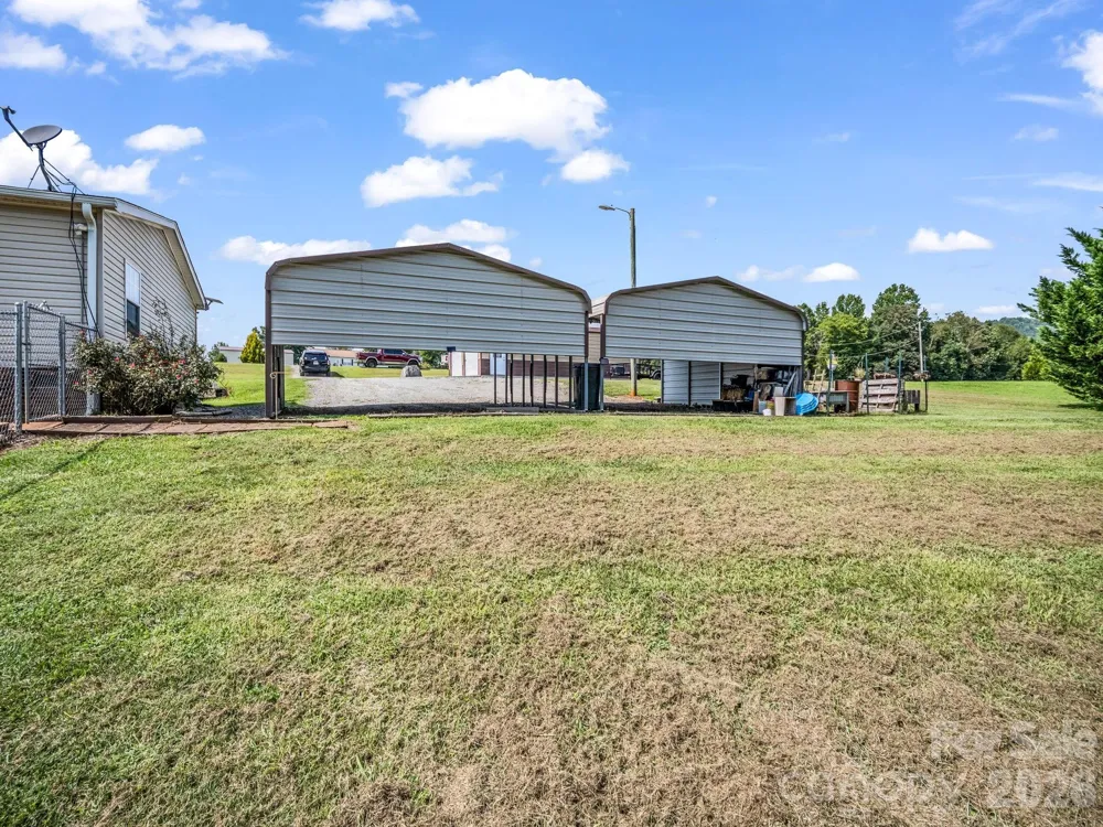 310 Brooks Road Extension Bostic, NC 28018