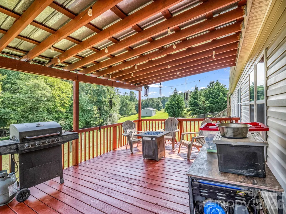 310 Brooks Road Extension Bostic, NC 28018