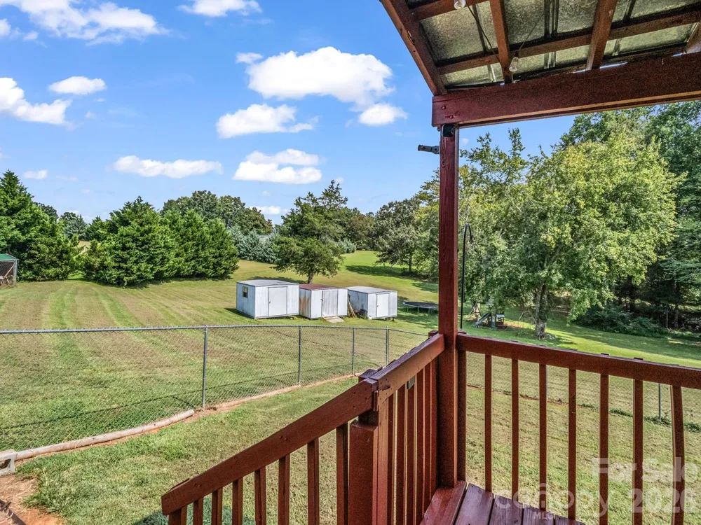 310 Brooks Road Extension Bostic, NC 28018