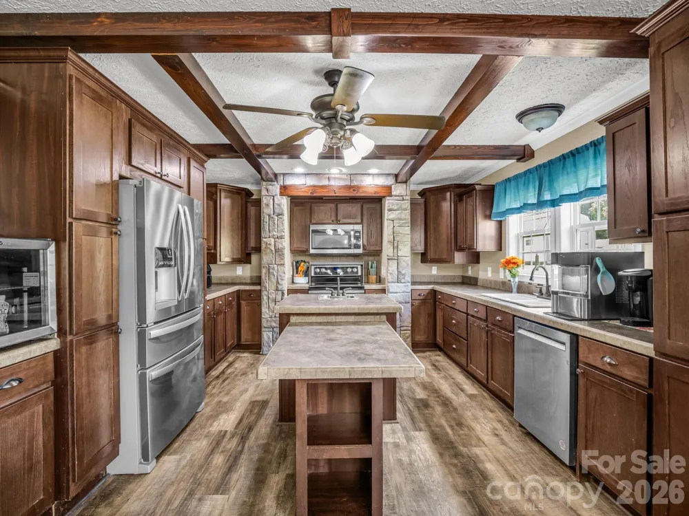 310 Brooks Road Extension Bostic, NC 28018