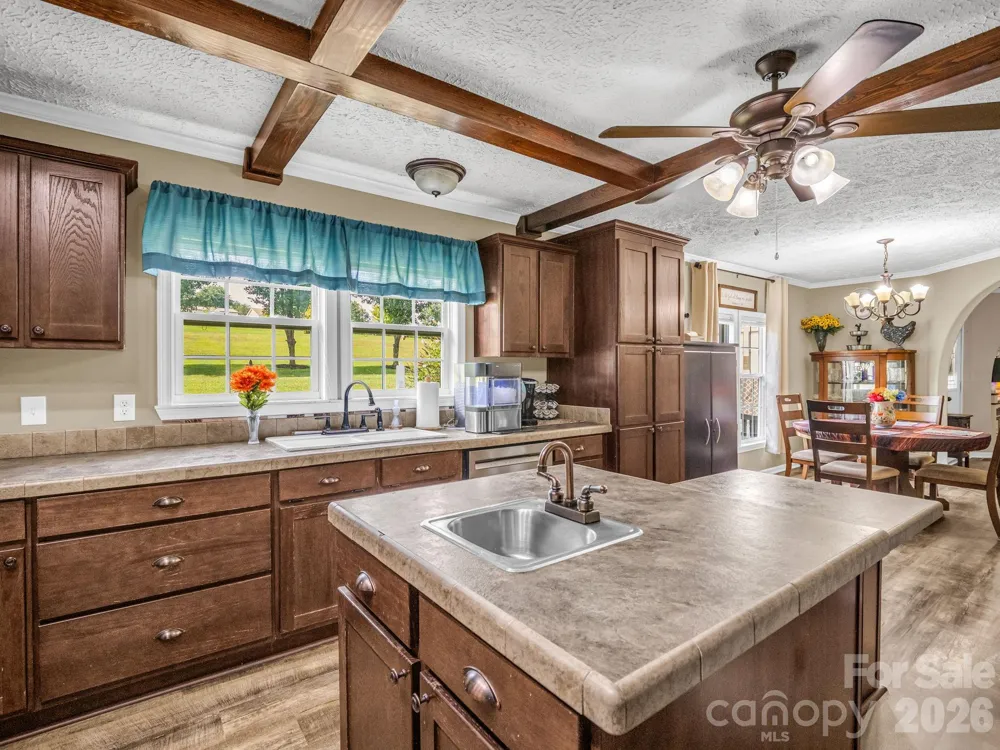 310 Brooks Road Extension Bostic, NC 28018