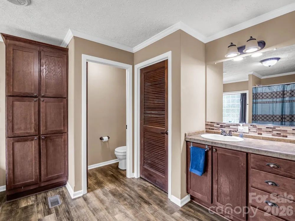 310 Brooks Road Extension Bostic, NC 28018