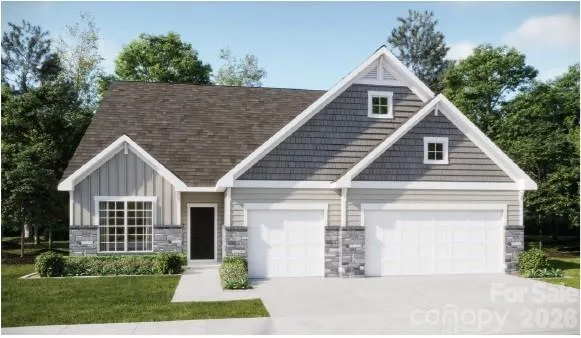 5333 Redbud Road #16 Lancaster, SC 29720