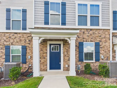 1414 Newell Towns Lane