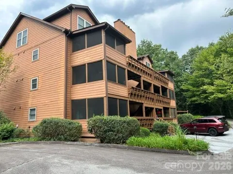 157 Toxaway Views Drive