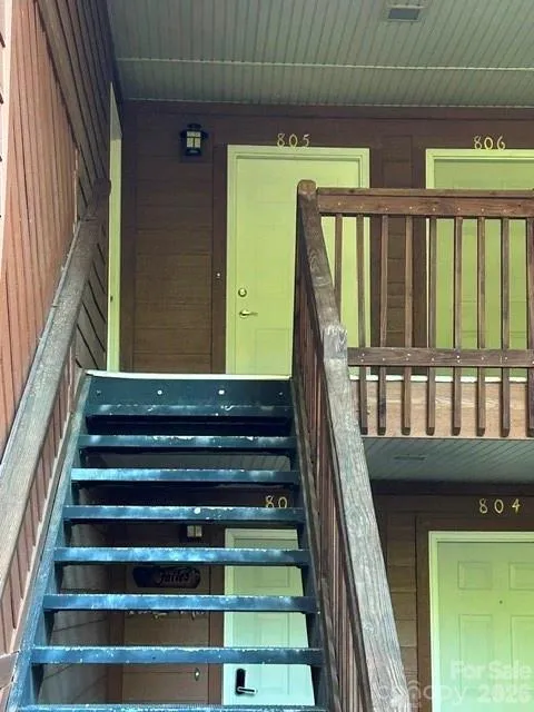 157 Toxaway Views Drive Lake Toxaway, NC 28747