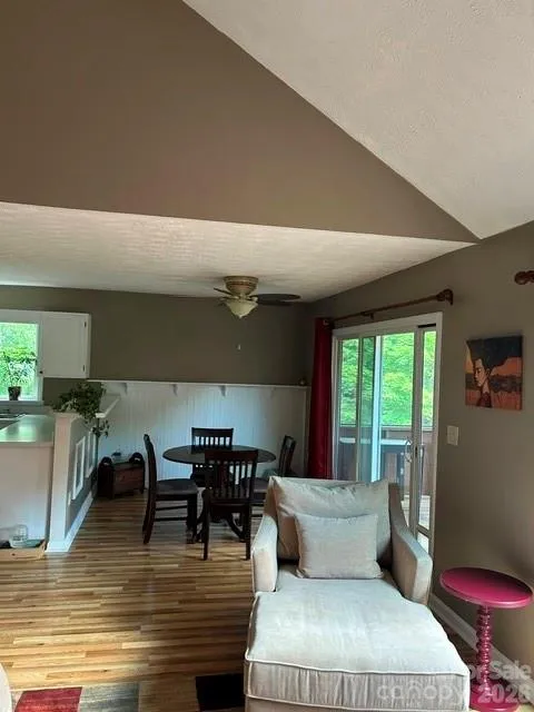 157 Toxaway Views Drive Lake Toxaway, NC 28747