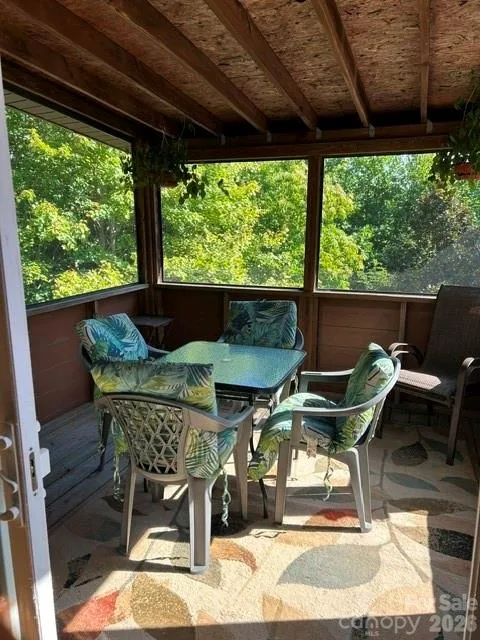 157 Toxaway Views Drive Lake Toxaway, NC 28747