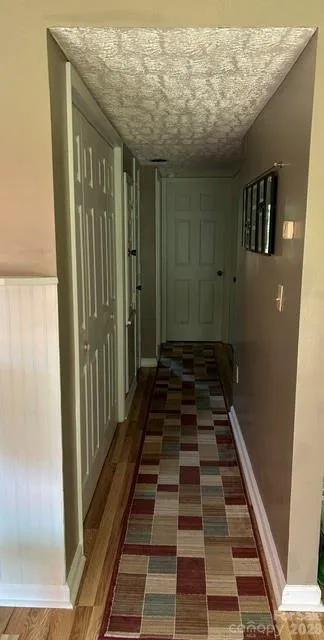 157 Toxaway Views Drive Lake Toxaway, NC 28747