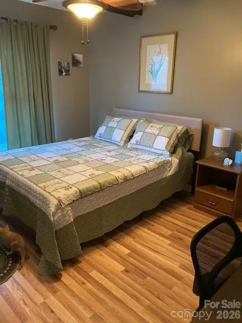 157 Toxaway Views Drive Lake Toxaway, NC 28747