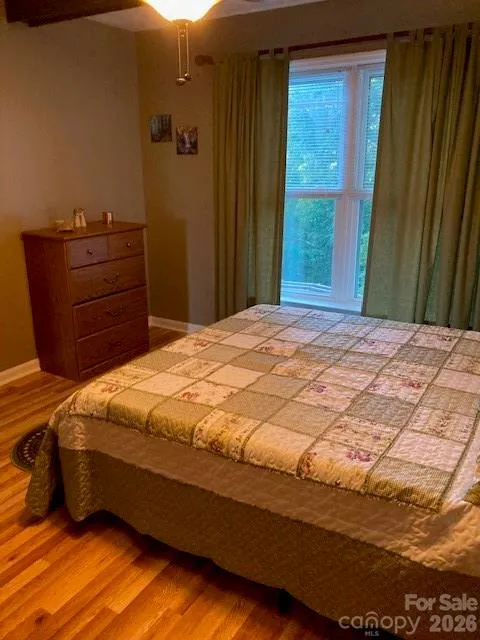 157 Toxaway Views Drive Lake Toxaway, NC 28747