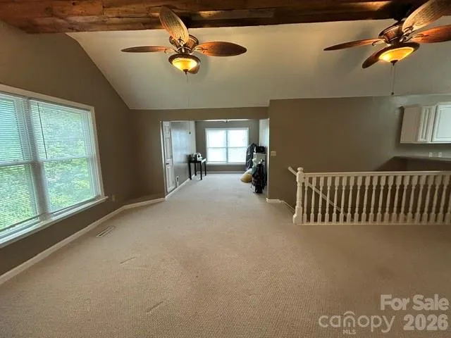 157 Toxaway Views Drive Lake Toxaway, NC 28747