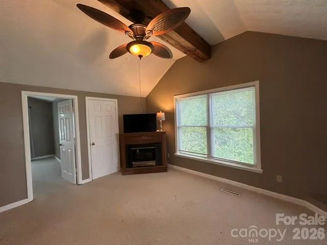 157 Toxaway Views Drive Lake Toxaway, NC 28747