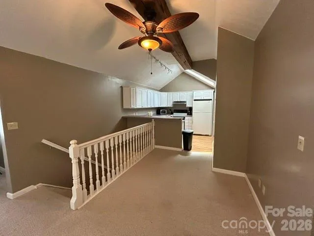 157 Toxaway Views Drive Lake Toxaway, NC 28747