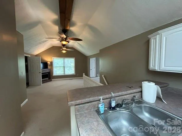 157 Toxaway Views Drive Lake Toxaway, NC 28747