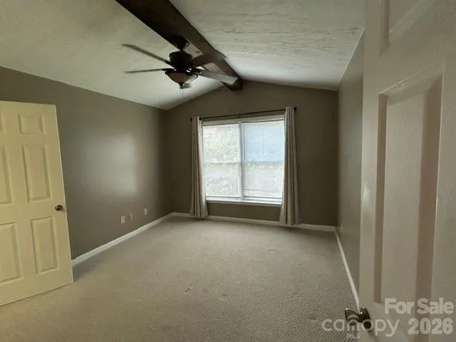 157 Toxaway Views Drive Lake Toxaway, NC 28747
