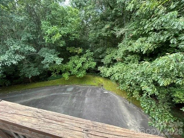 157 Toxaway Views Drive Lake Toxaway, NC 28747