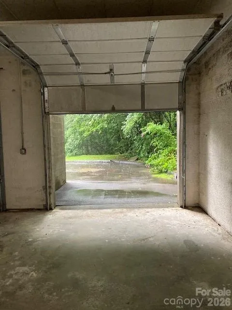 157 Toxaway Views Drive Lake Toxaway, NC 28747