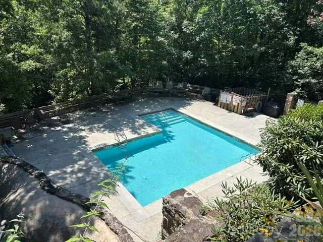 157 Toxaway Views Drive Lake Toxaway, NC 28747
