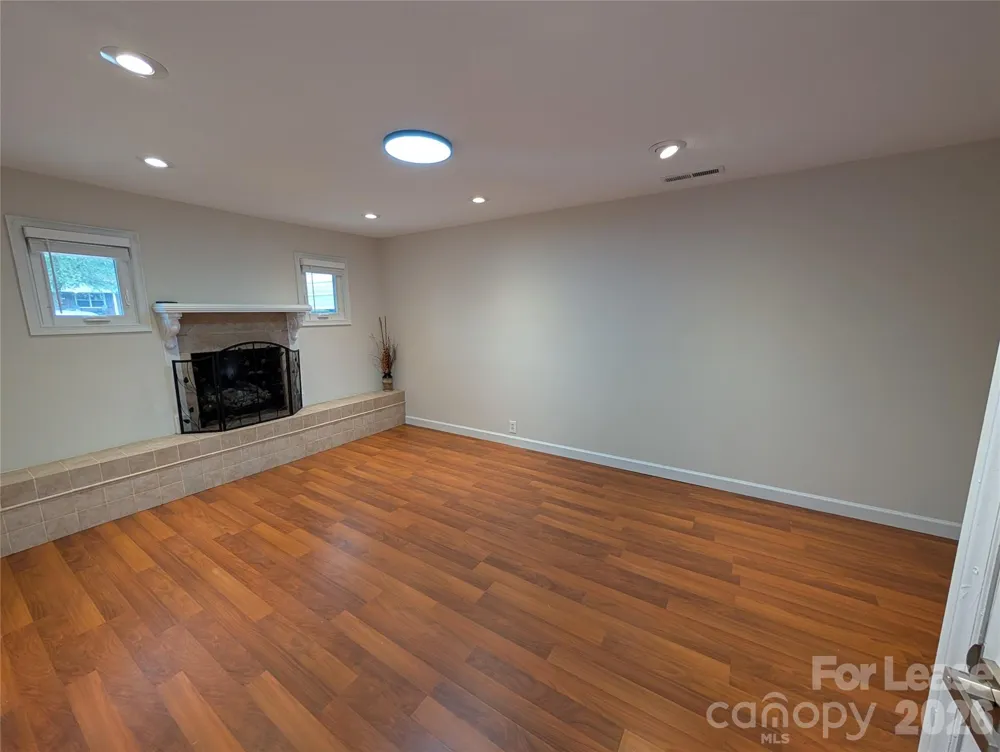 702 Dogwood Lane Rockingham, NC 28379