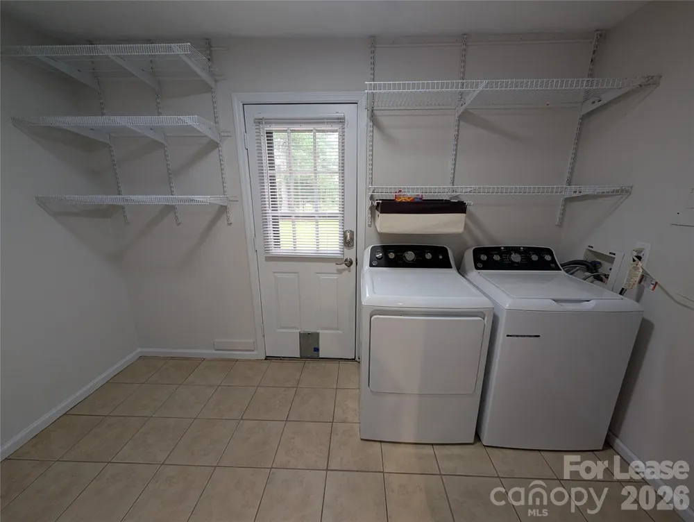 702 Dogwood Lane Rockingham, NC 28379