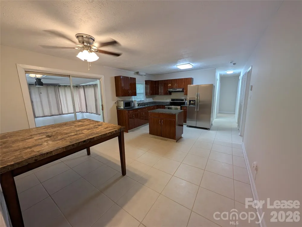 702 Dogwood Lane Rockingham, NC 28379