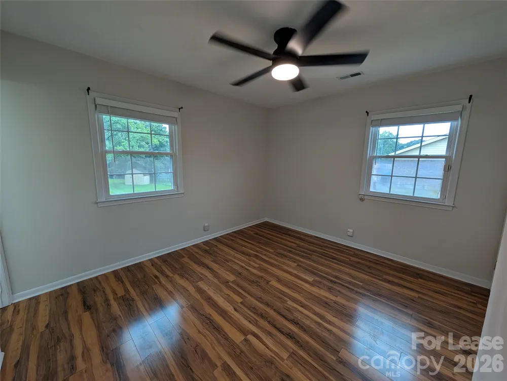 702 Dogwood Lane Rockingham, NC 28379