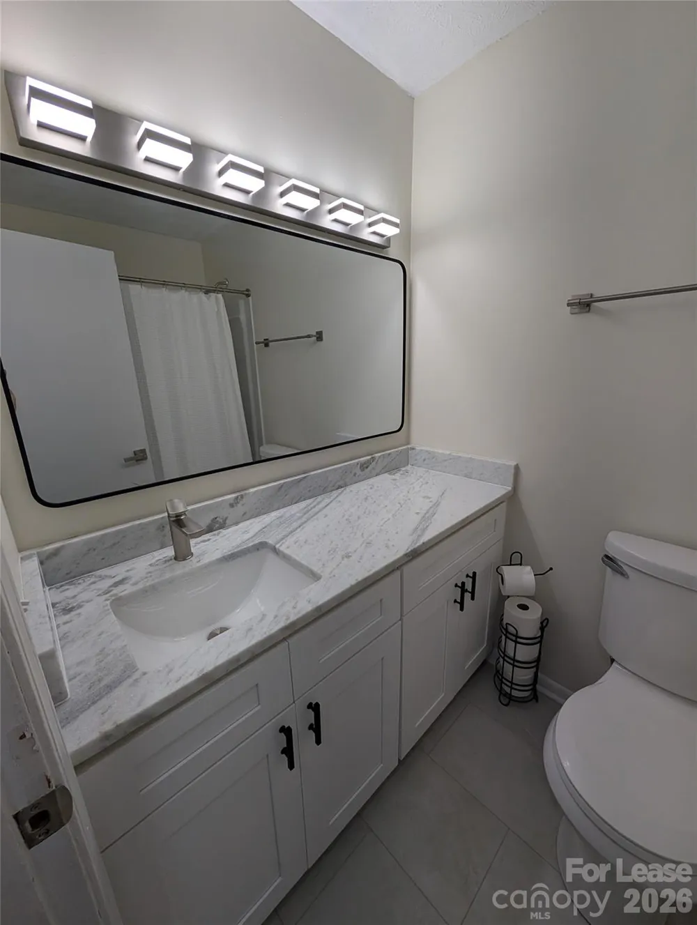 702 Dogwood Lane Rockingham, NC 28379