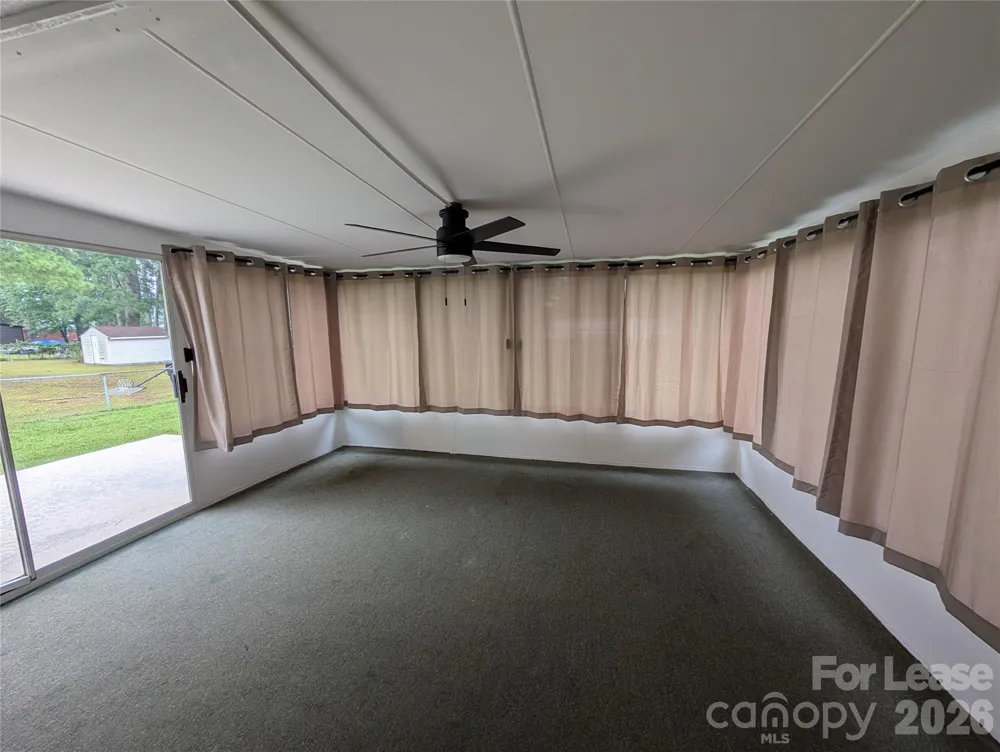 702 Dogwood Lane Rockingham, NC 28379