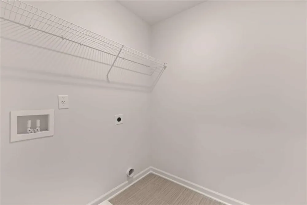 1056 Merritt Drive #29 Villa Rica, GA 30180