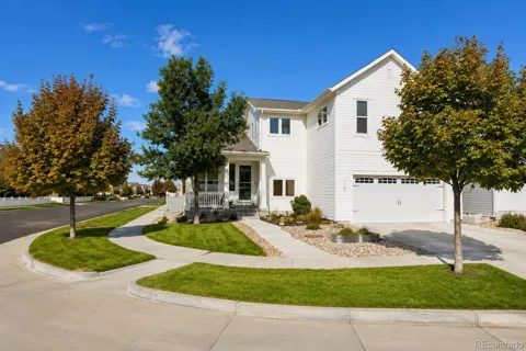 193 S 45th Avenue