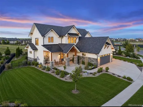 2782 Heron Lakes Parkway