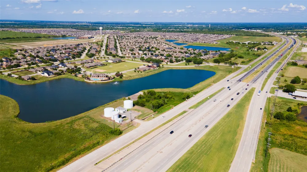 421 Grand Canyon Drive Royse City, TX 75189