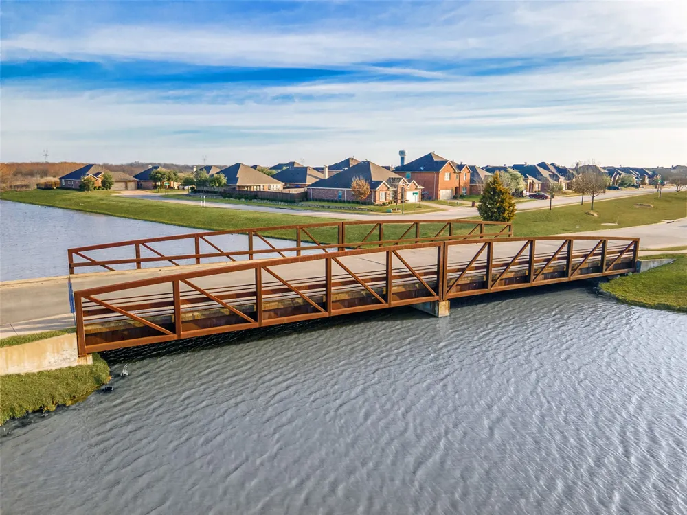 421 Grand Canyon Drive Royse City, TX 75189