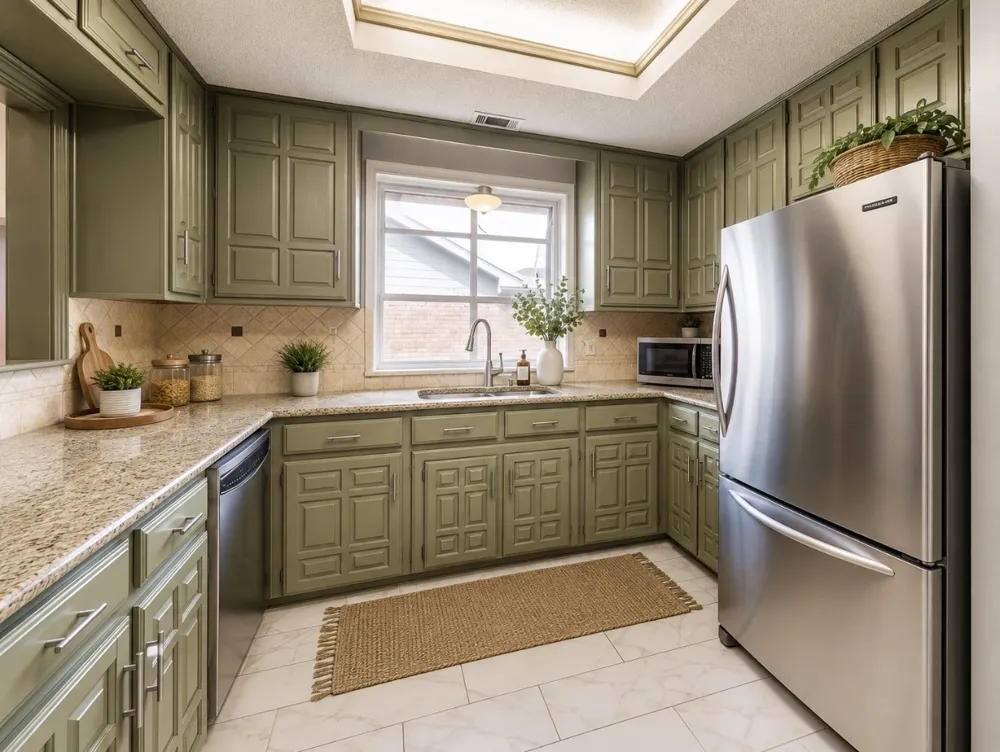 5405 Blue Cove Drive Garland, TX 75043