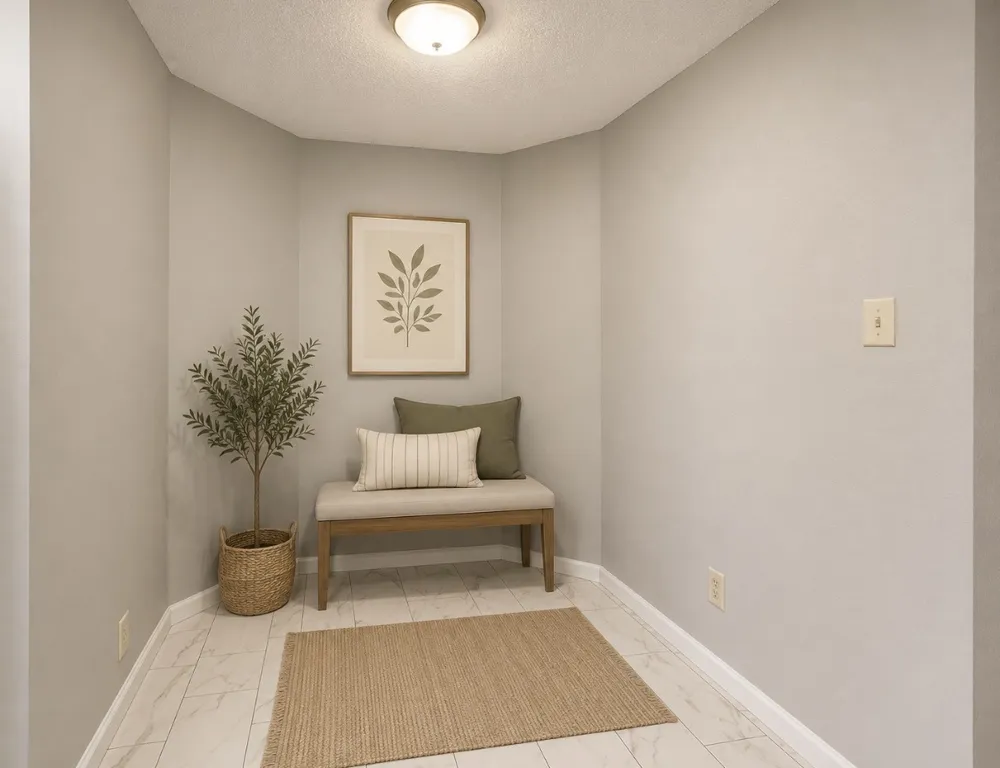 5405 Blue Cove Drive Garland, TX 75043
