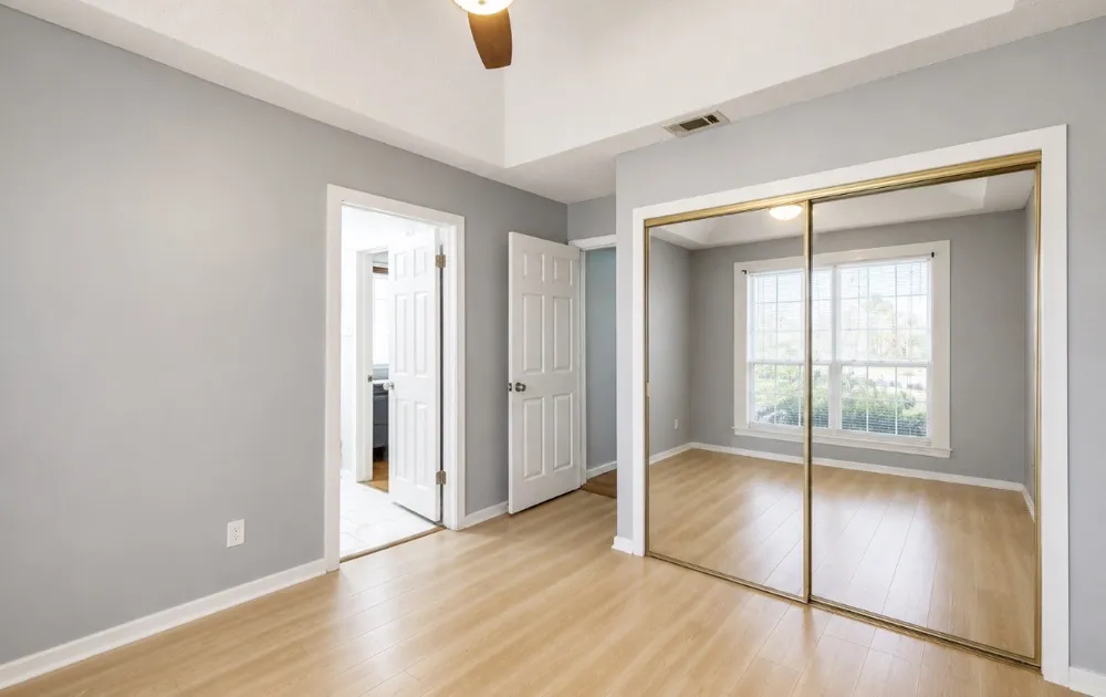 5405 Blue Cove Drive Garland, TX 75043