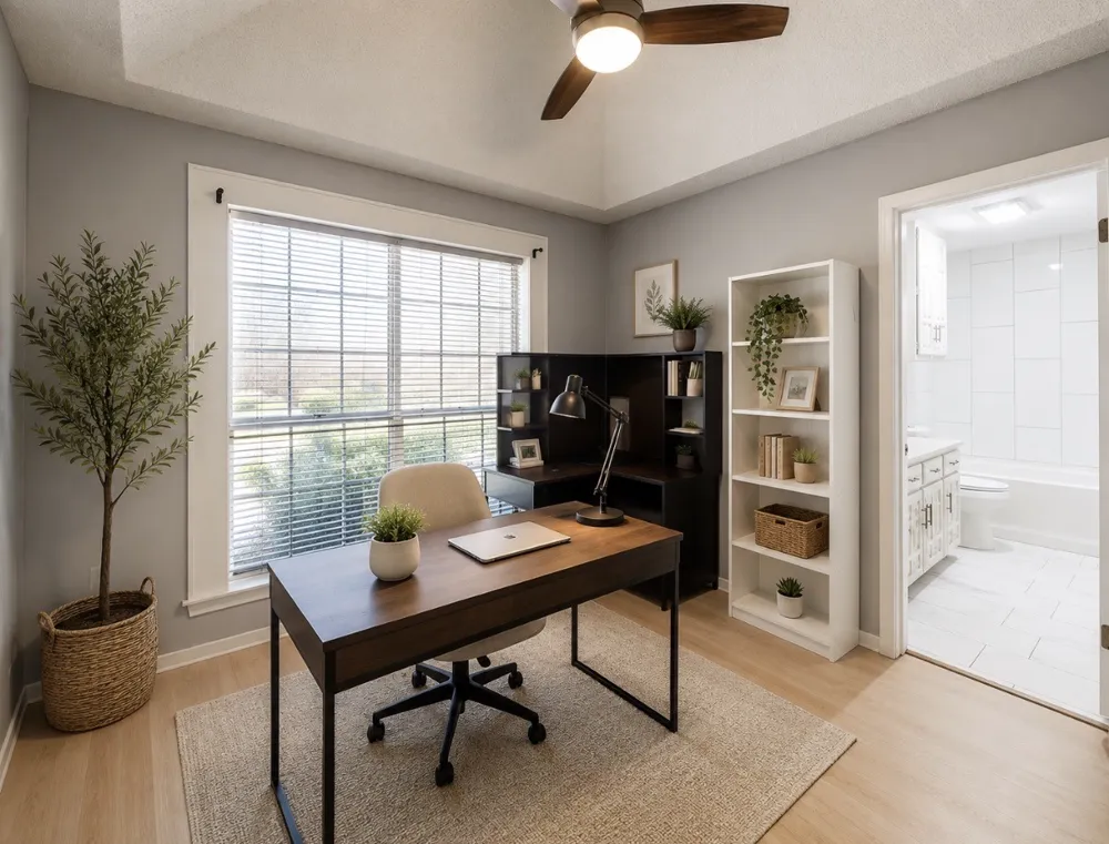 5405 Blue Cove Drive Garland, TX 75043
